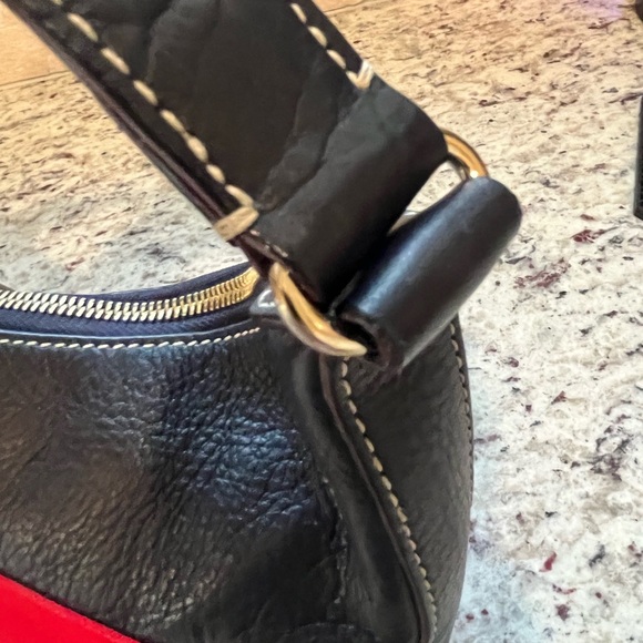 Vintage, Authentic Kate Spade Purse EUC - Picture 13 of 14